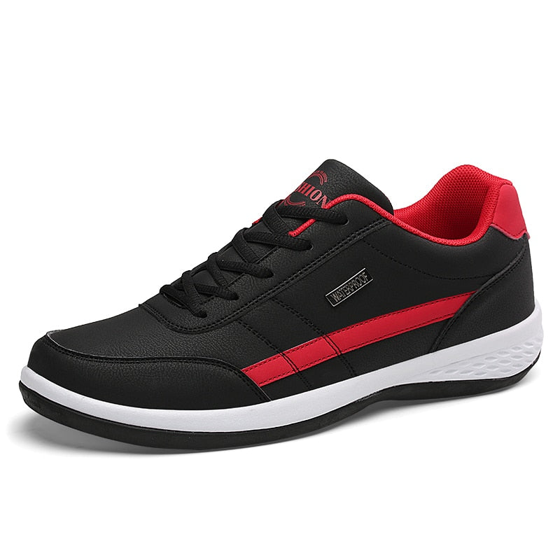 David | Heren Sneakers