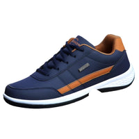 David | Heren Sneakers